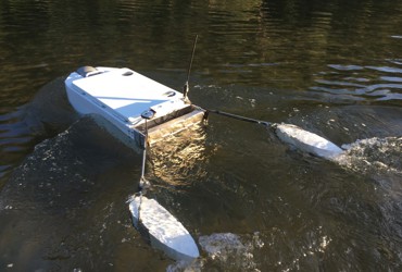 Boats and Watercraft