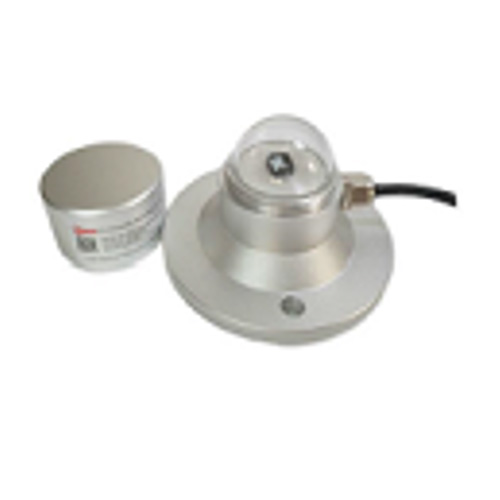 Pyranometer SDI-12 300-3200nm