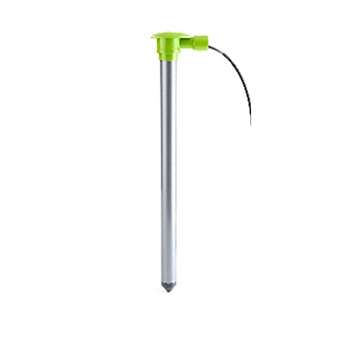 1200mm Aquacheck Soil Moisture Probe